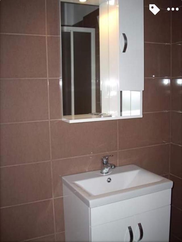 Sea Breeze 2 Apartments Mastichari  Bagian luar foto