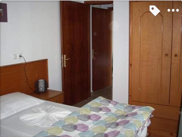 Sea Breeze 2 Apartments Mastichari  Bagian luar foto